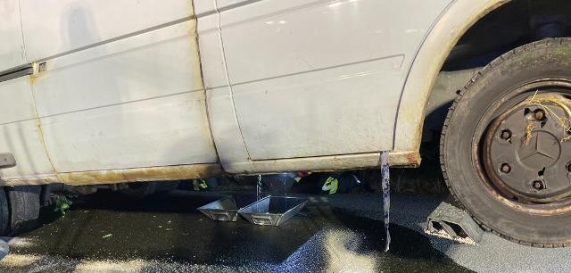 IMG-20220702-WA0000 zugeschnitten groß.jpg